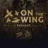On The Wing Podcast