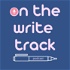 On the Write Track Podcast