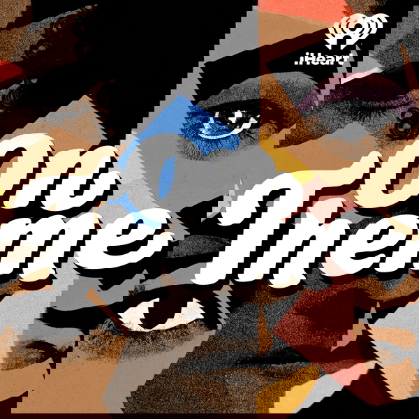 Artwork for On Theme