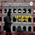 Jay Kim's Topic