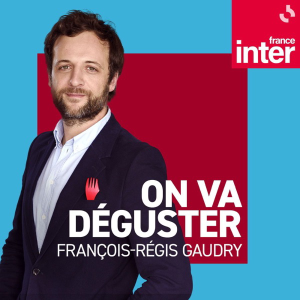 Artwork for On va déguster