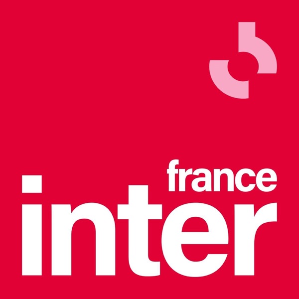 Artwork for On va en reparler
