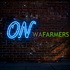 ON WAFarmers
