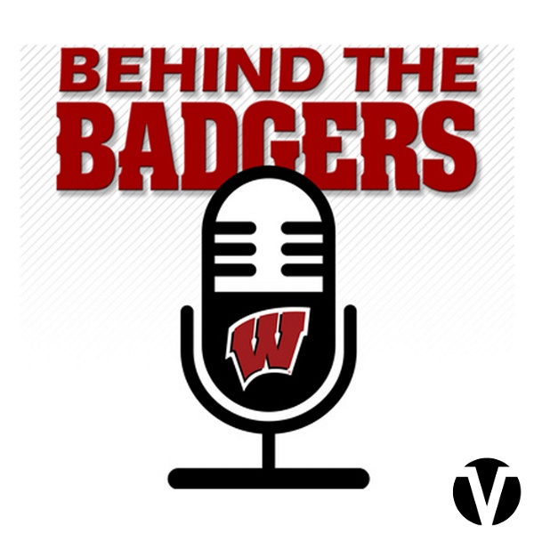 Artwork for On Wisconsin Podcasts
