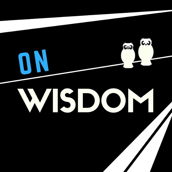 Artwork for On Wisdom