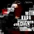 On with Kara Swisher