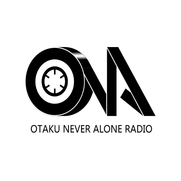 Artwork for ONA电台