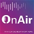 OnAir, with Clinical Respiratory News