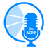 OnAIRR - Immune receptors in the clinic