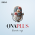 OnaPlus podkast