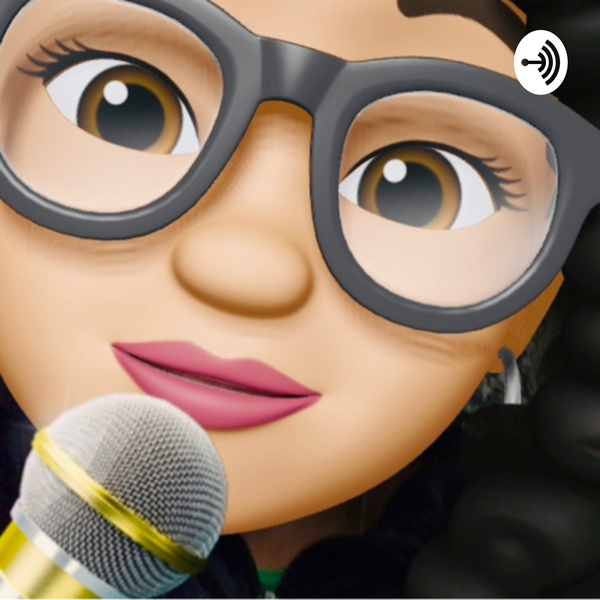 Artwork for Stop & Pop podcast