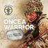 Once a Warrior: Life Beyond the Uniform