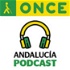 ONCE Andalucía Podcast