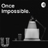 Once Impossible