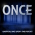 ONCE - Once Upon a Time podcast