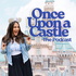 Once Upon a Castle Podcast