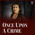 Once Upon a Crime