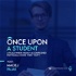 Once upon a Student
