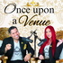 Once upon a Venue