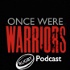Once Were Warriors Rugby Podcast