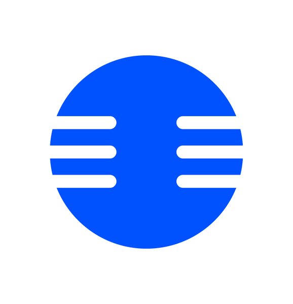 Artwork for Onchain Media