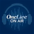 OncLive® On Air