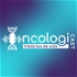 Oncologicast