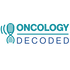 Oncology Decoded
