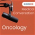 Oncology Medical Conversation