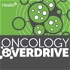 Oncology Overdrive