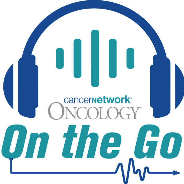 Artwork for Oncology On The Go