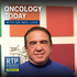 Oncology Today with Dr Neil Love