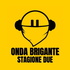 Onda Brigante