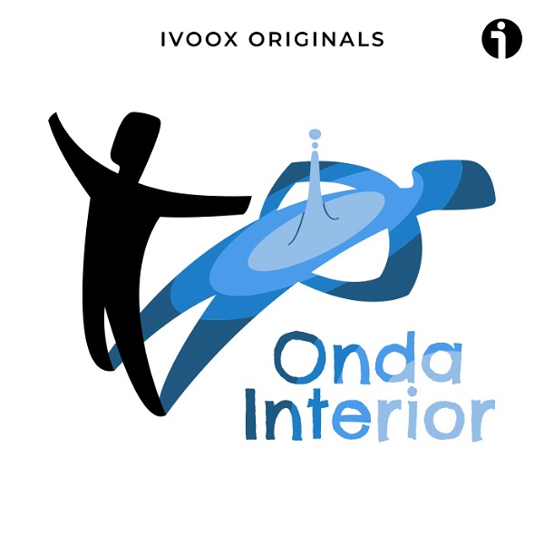 Artwork for Onda Interior