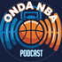 Onda NBA