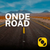 Onde Road