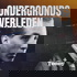 Ondergronds Verleden