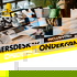 Ondernemersdesk | Inclusiviteit | BNR