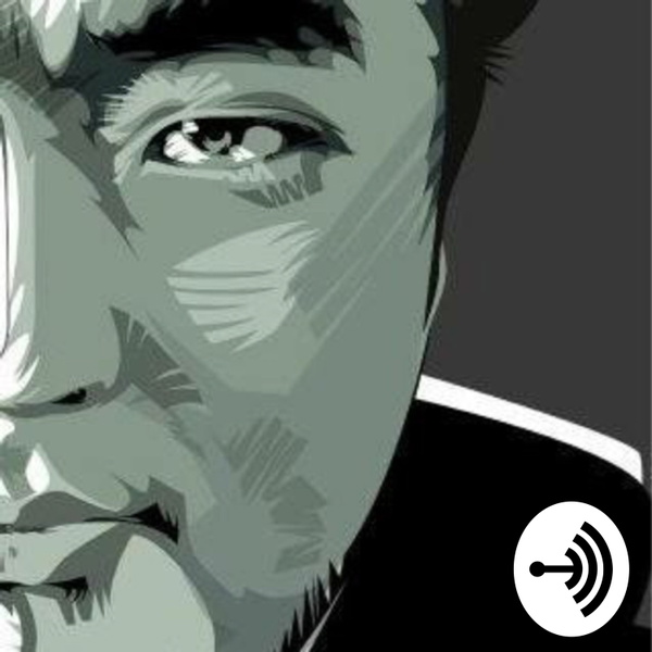 Artwork for Ondoo podcast