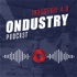Ondustry Podcast