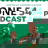 One 54 Podcast
