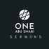 ONE Abu Dhabi Sermons