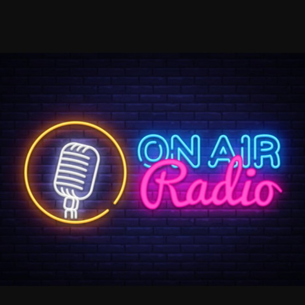 Artwork for One Air Radio