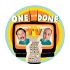 One and Done TV