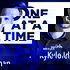 One At A Time, with Kyle Idleman