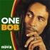 One Bob