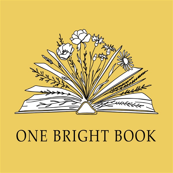 Artwork for One Bright Book