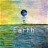 One by Earth／地球之一
