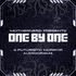 One By One