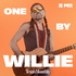 One By Willie